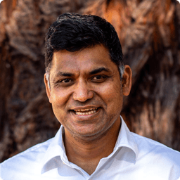 Amit Prakash