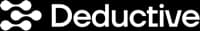 Deductive