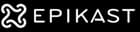 Epikast