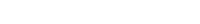 KlearNow