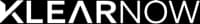 KlearNow.AI
