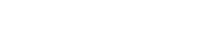 Revefi