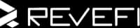 Revifi