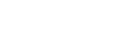 Starburst