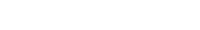 Thruline
