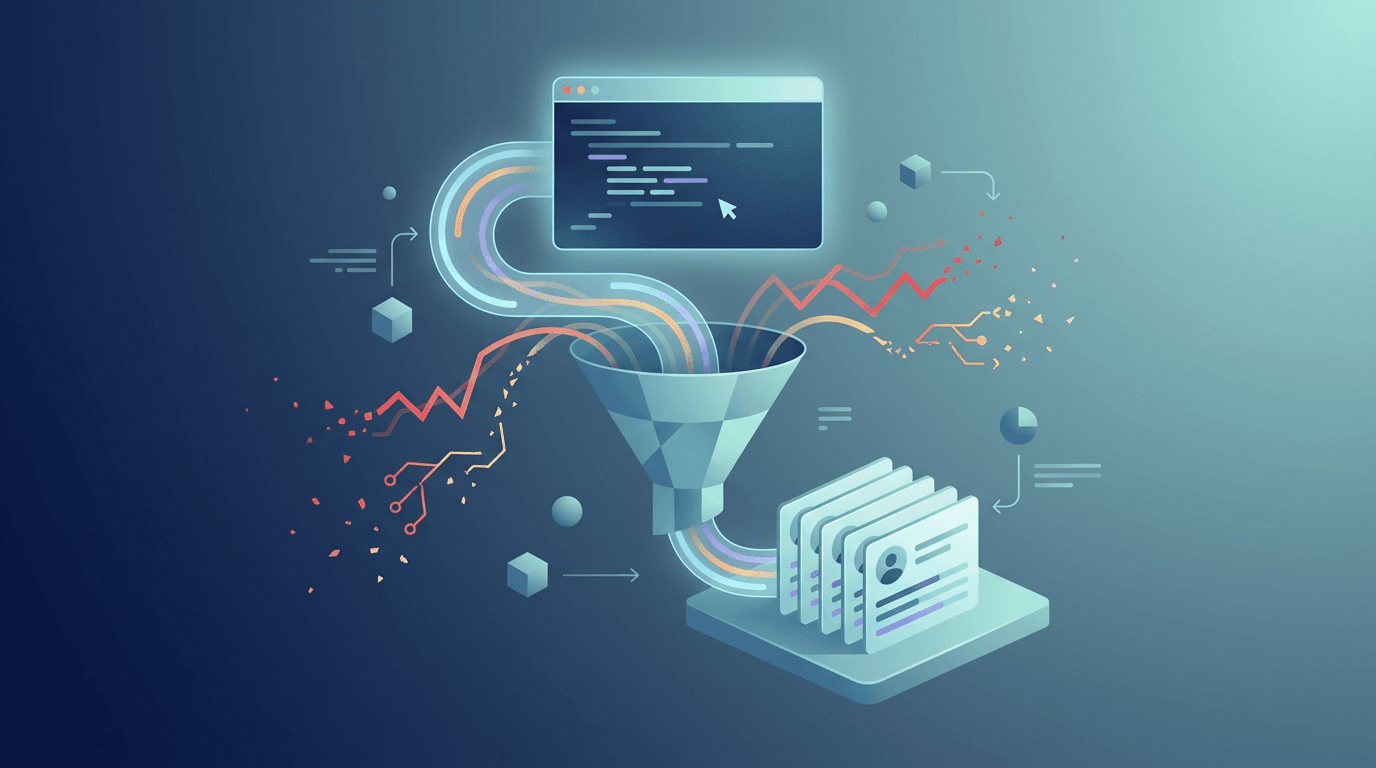 Claude Code for Sales: 5 Workflows That Work (and 3 That Don't) | AmpUp