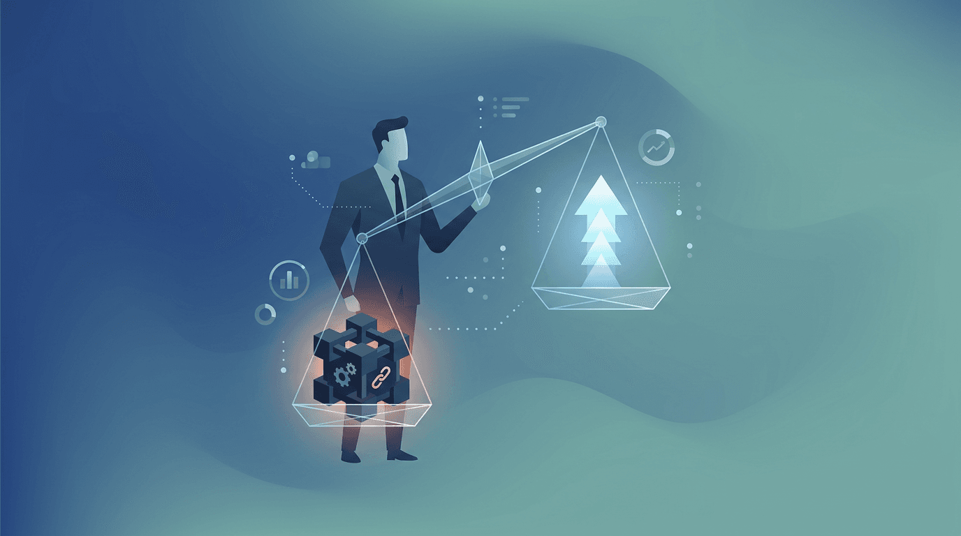 "We're Already Using a Competitor" Objection: Sales Playbook | AmpUp