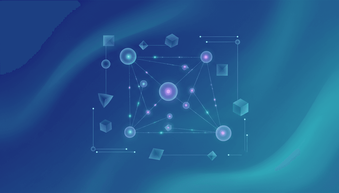 8 Discovery Questions That Work on Technical Buyers | AmpUp
