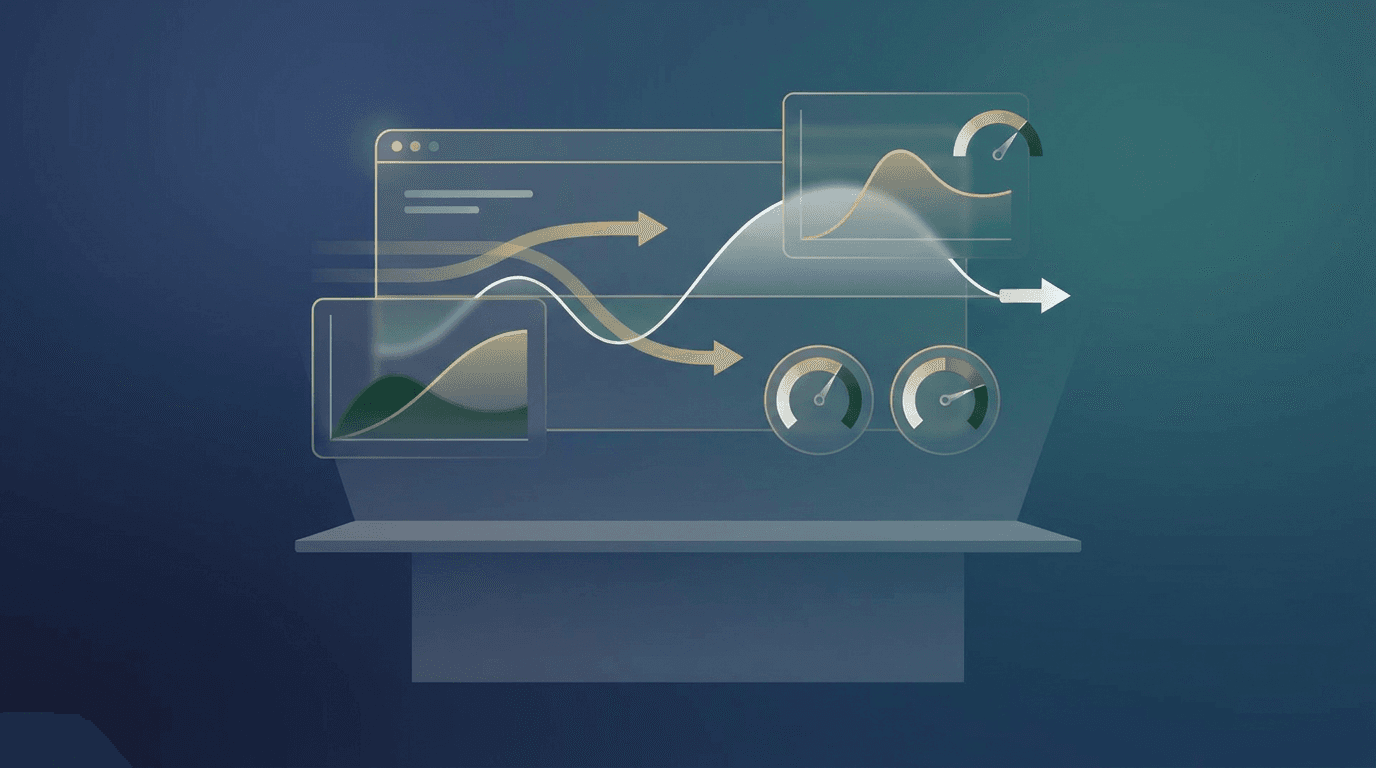 How to Sell to CFOs: 5-Question Framework for SaaS | AmpUp
