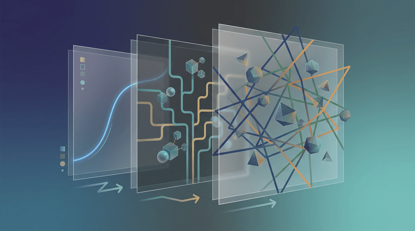 MEDDIC vs MEDDPICC vs BANT: Which Qualification Framework Wins in 2026 | AmpUp