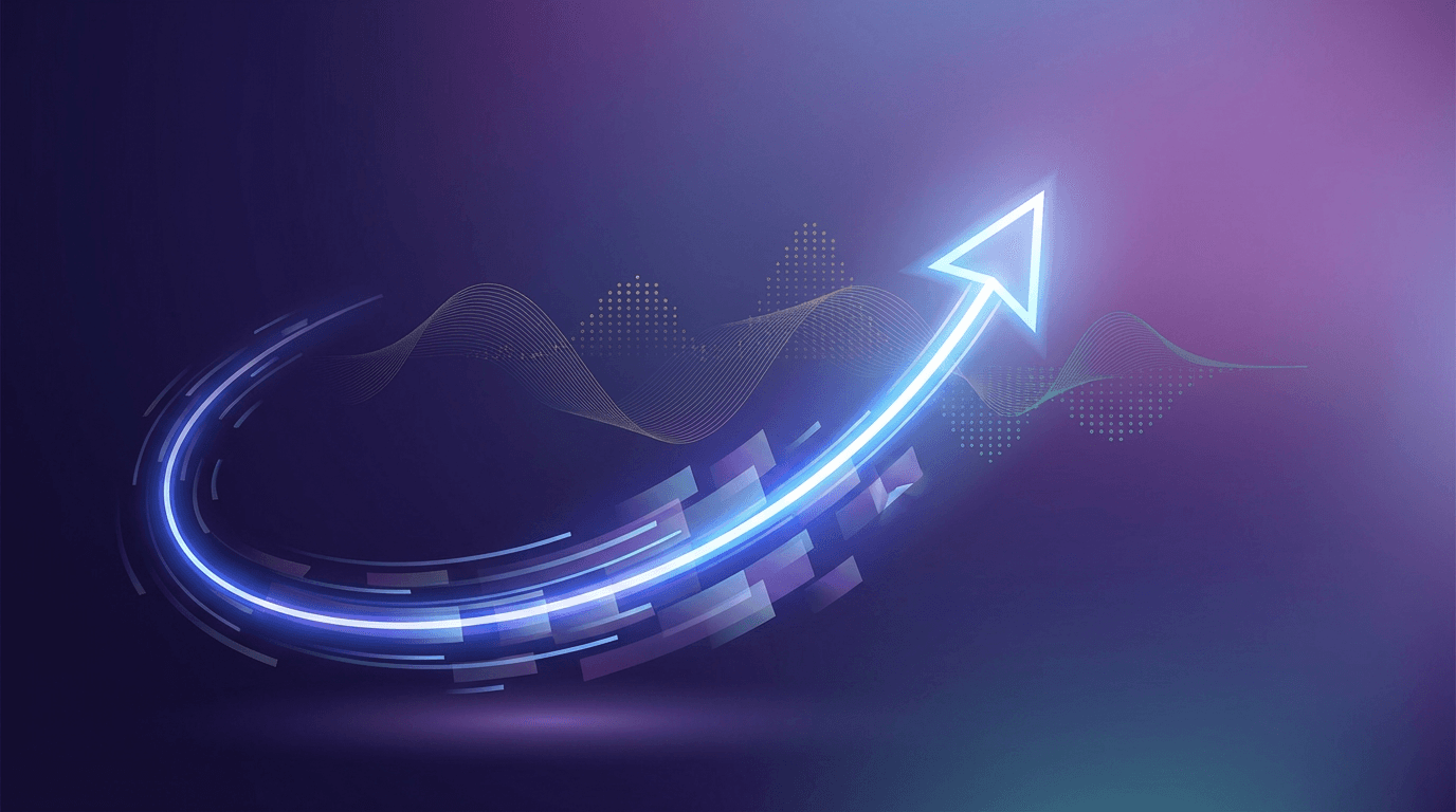 Why Post-Call Summaries Don't Coach Your Reps | AmpUp