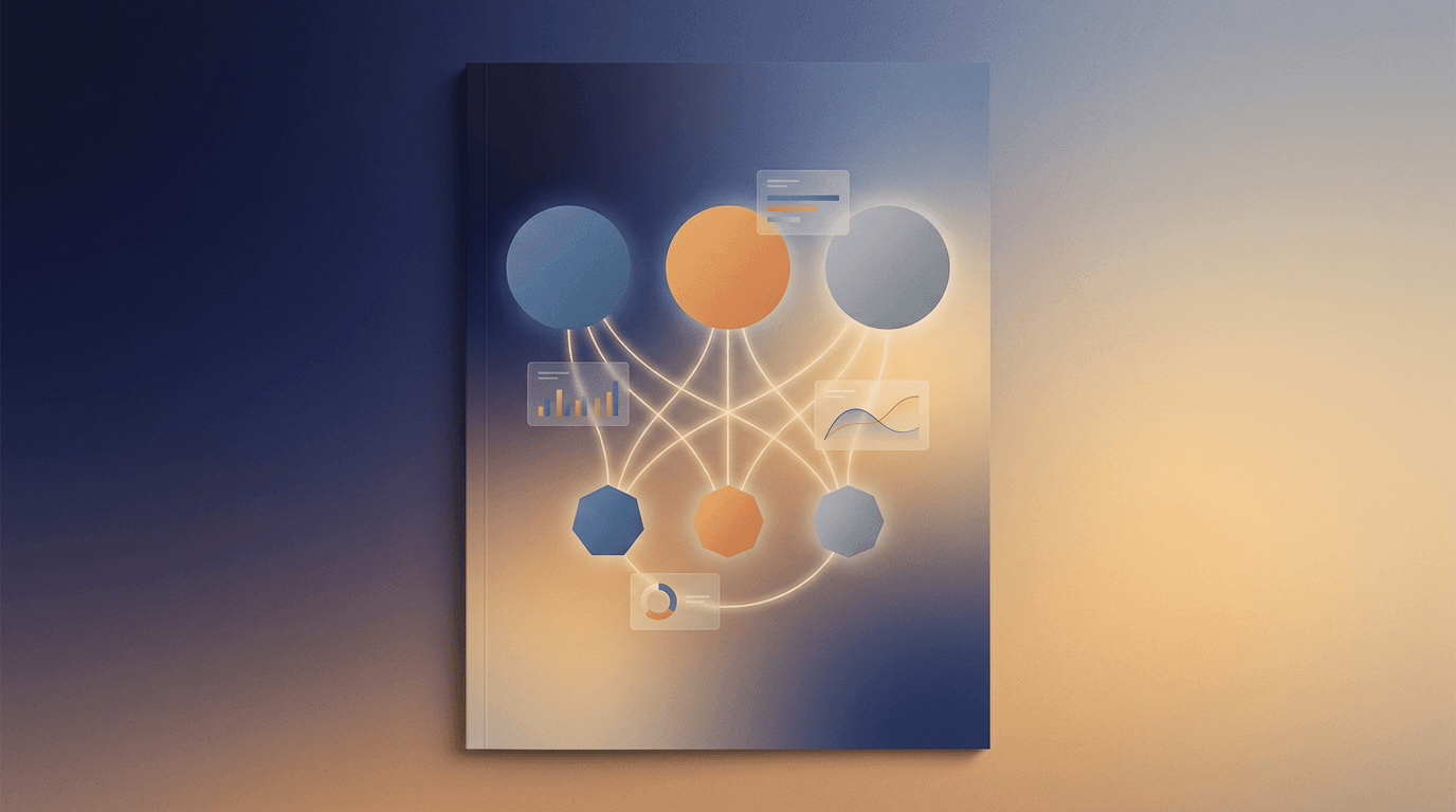 Stakeholder Mapping in Sales: The 6-Role Template | AmpUp