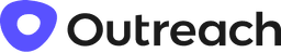 Outreach