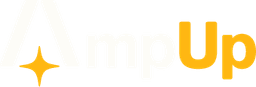 AmpUp