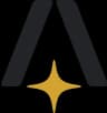 AmpUp logo