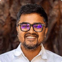 Rahul Balakavi