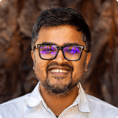 Rahul Balakavi
