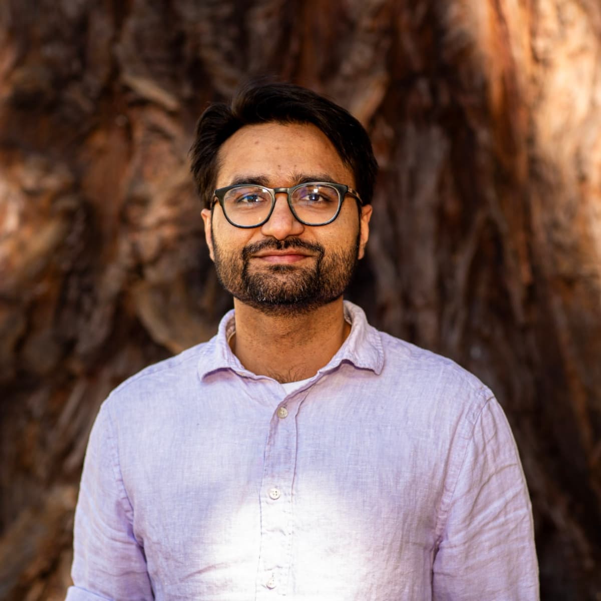 Rahul Goel
