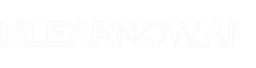 KlearNow