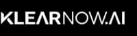 KlearNow.AI logo