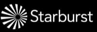 Starburst Data logo
