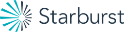Starburst