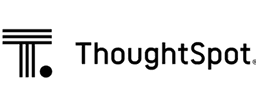 ThoughtSpot