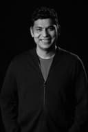 Amit Prakash