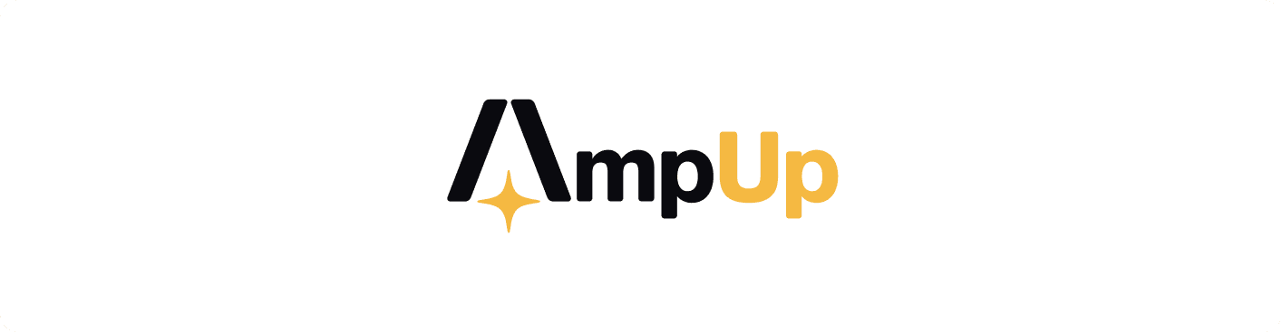 AmpUp