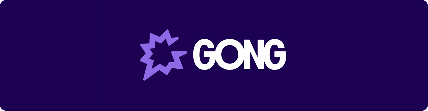 Gong