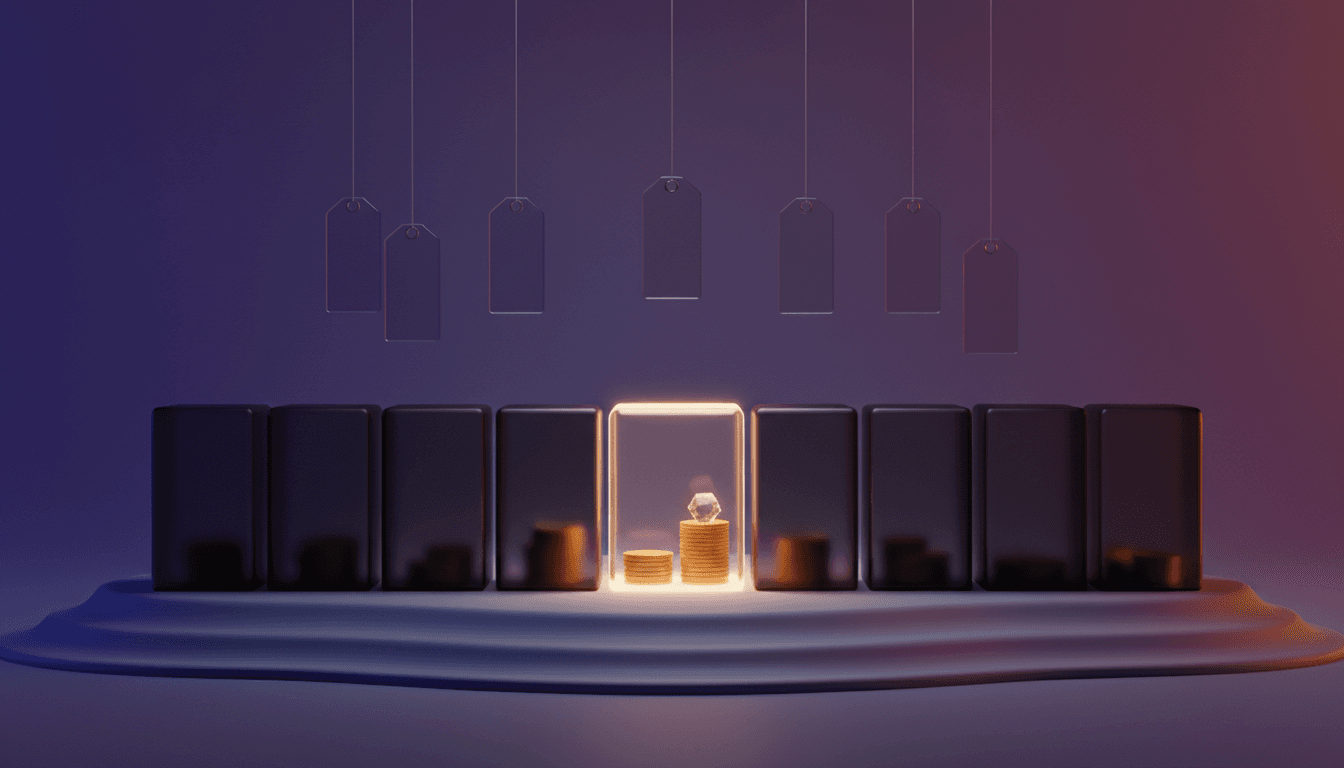 AI Sales Coaching Pricing in 2026: What 9 Platforms Actually Cost