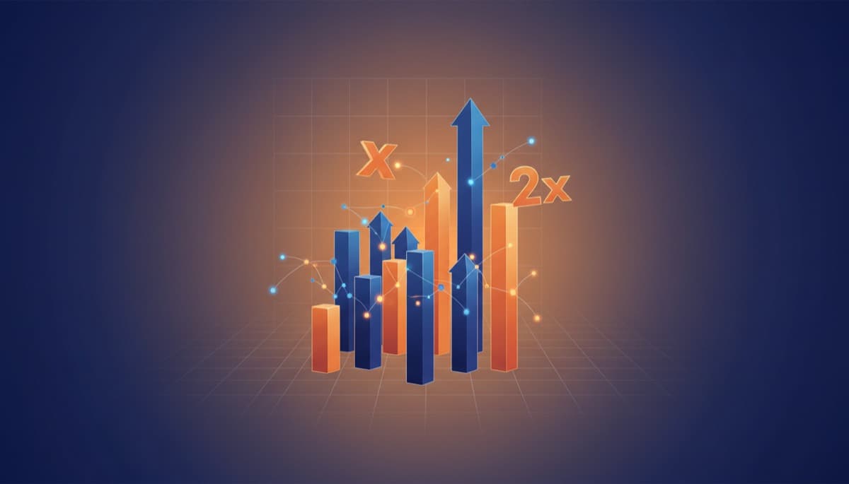 AI Sales Coaching Statistics (2026): 40+ Benchmarks