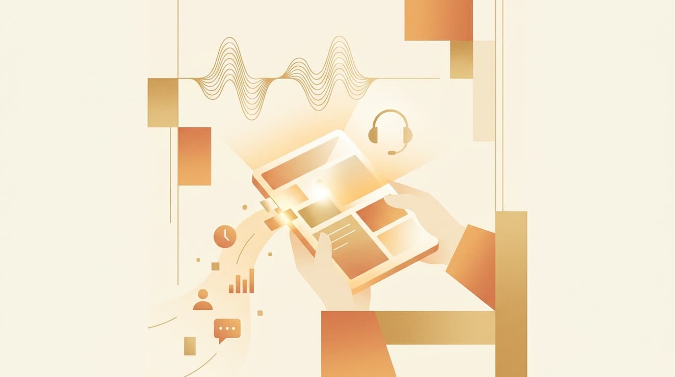 Best AI Pre-Call Briefing & Meeting Prep Tools (2026) | AmpUp