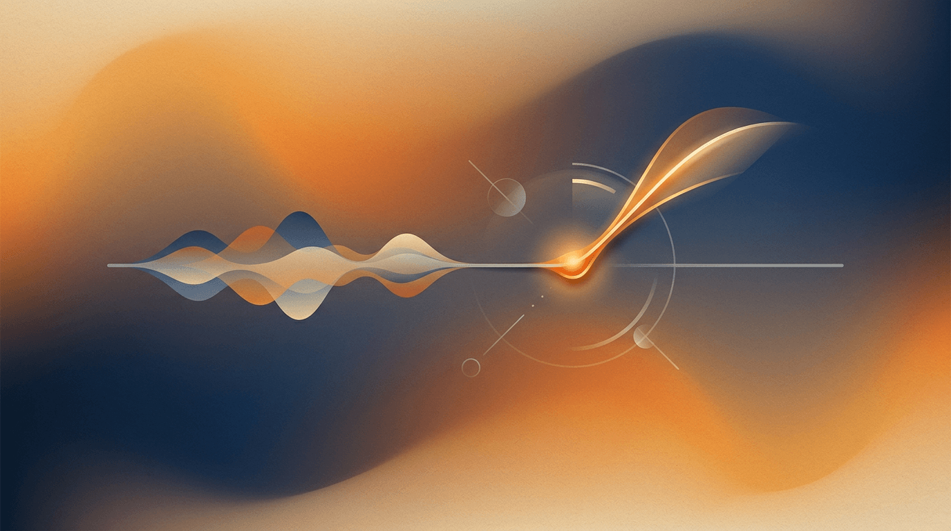 15 Cold Call Openers That Earn the Next 30 Seconds | AmpUp