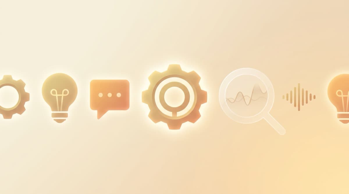 7 Best Gong Alternatives for Sales Teams (2026)