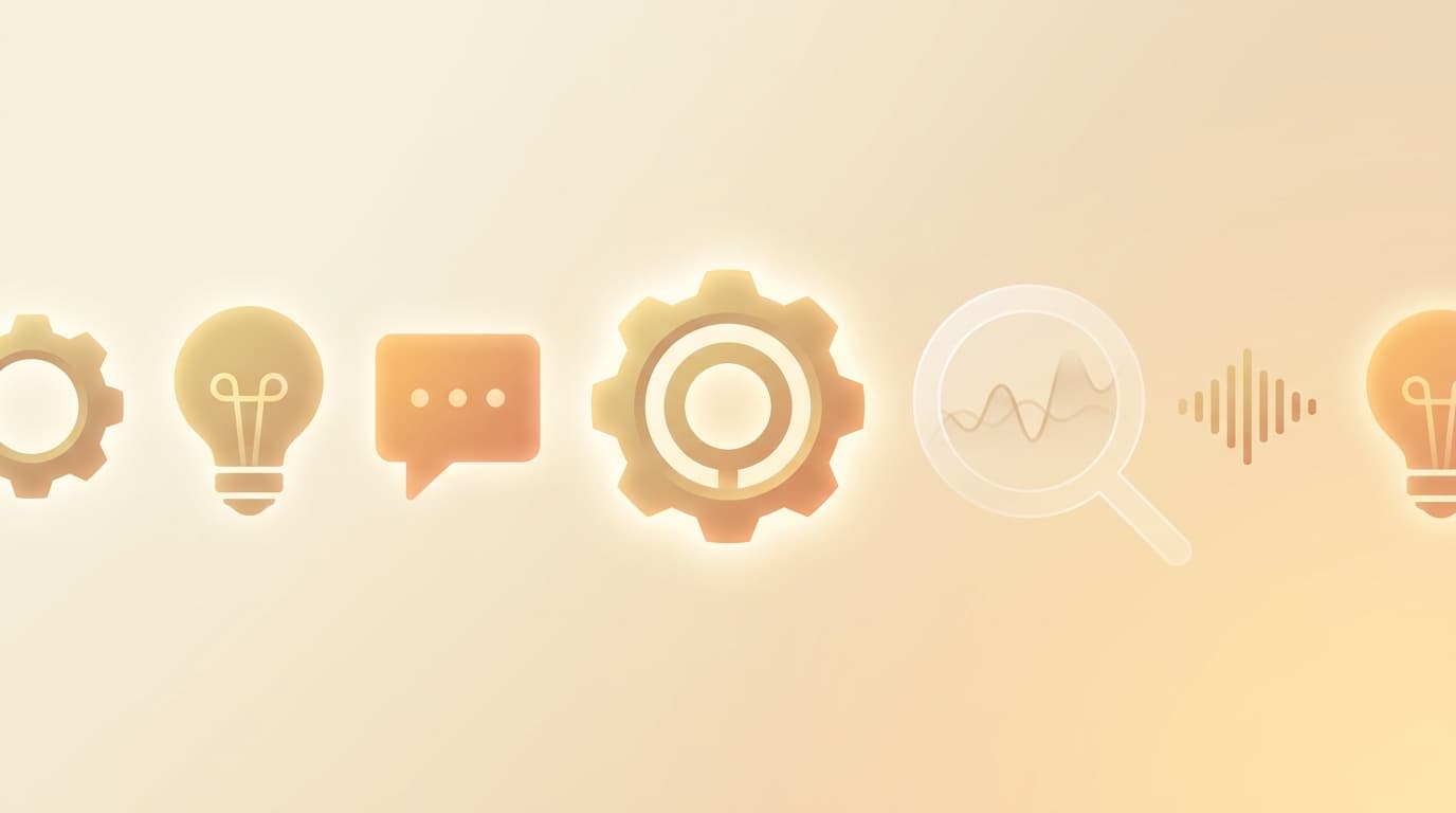 7 Best Gong Alternatives for Sales Teams (2026) | AmpUp