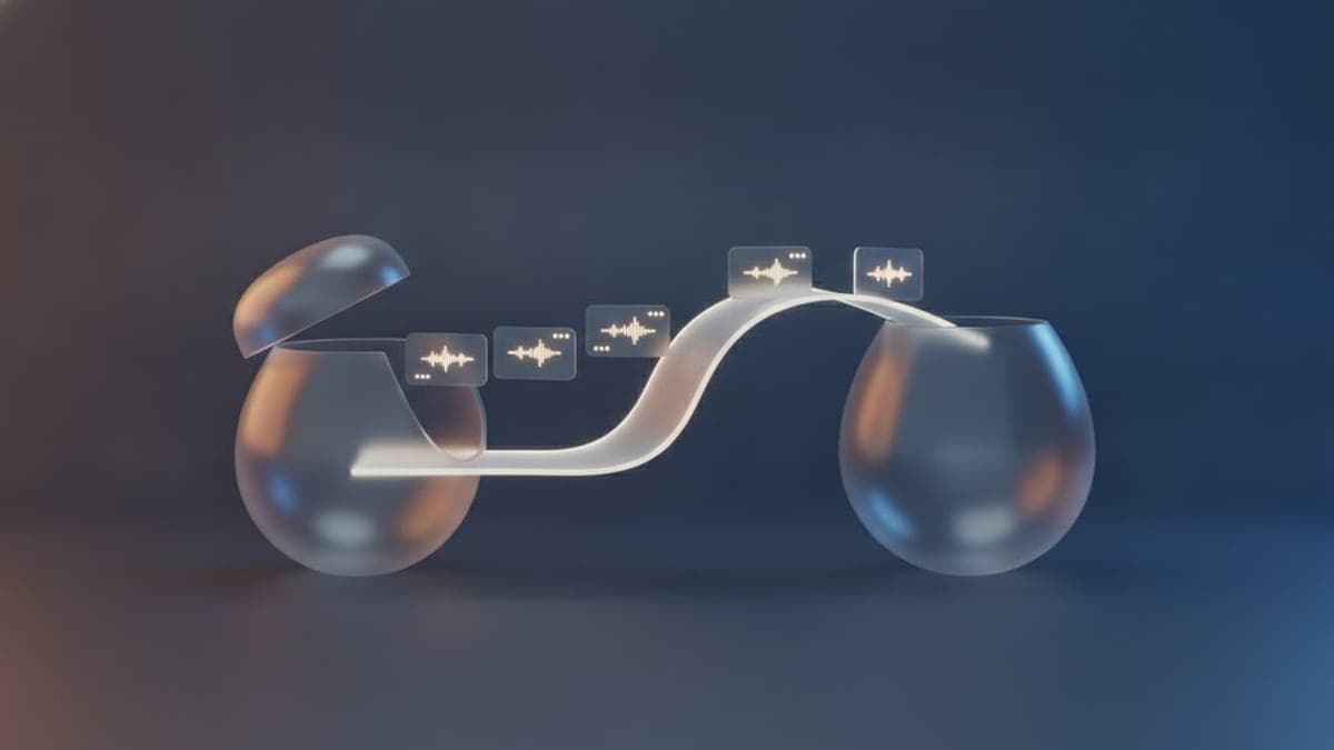How to Switch From Gong Without Losing Your Call History