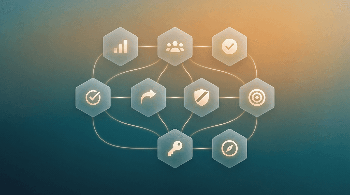 MEDDPICC Sales Methodology: 2026 Coaching Guide | AmpUp
