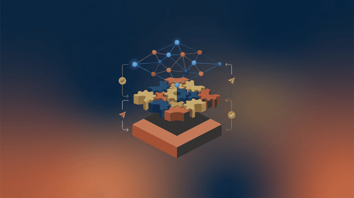 Why Claude + CRM Prototypes Don't Ship: Production Agentic AI for Sales | AmpUp