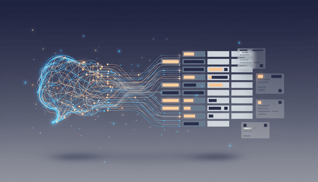 Query CRM Data in Plain English: 5 Tools Compared