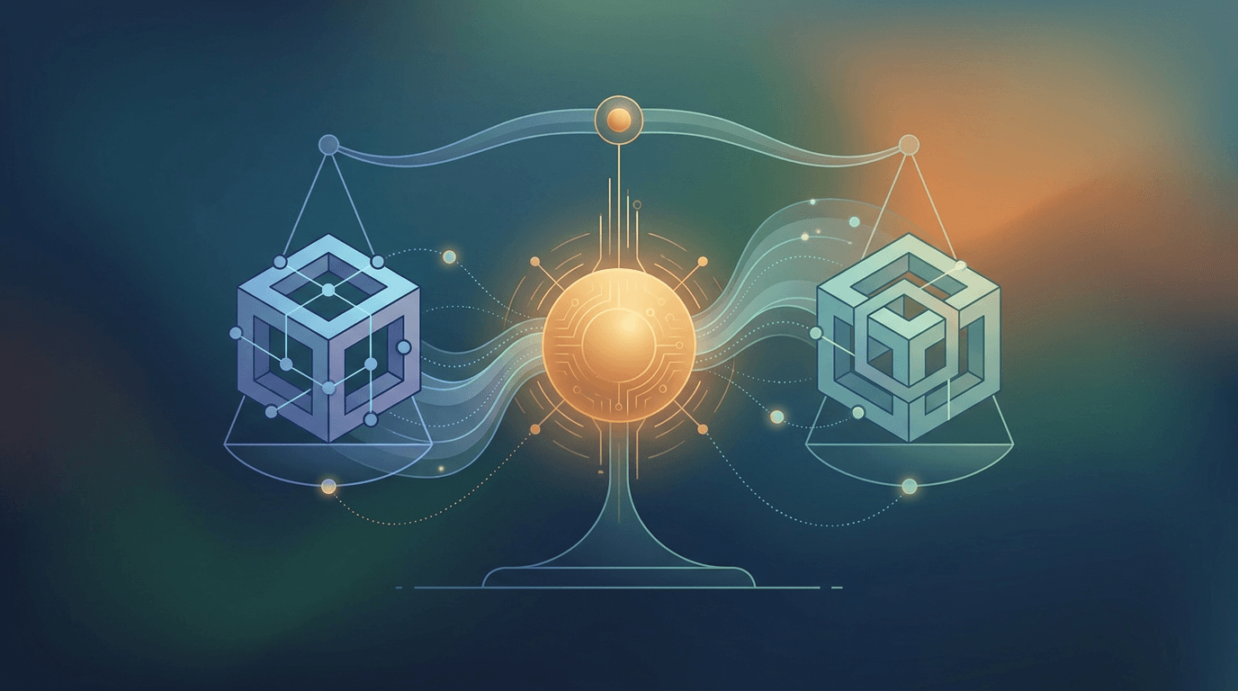 Salesforce vs HubSpot for AI Sales Coaching | AmpUp