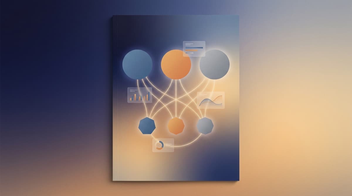 Stakeholder Mapping in Sales: The 6-Role Template