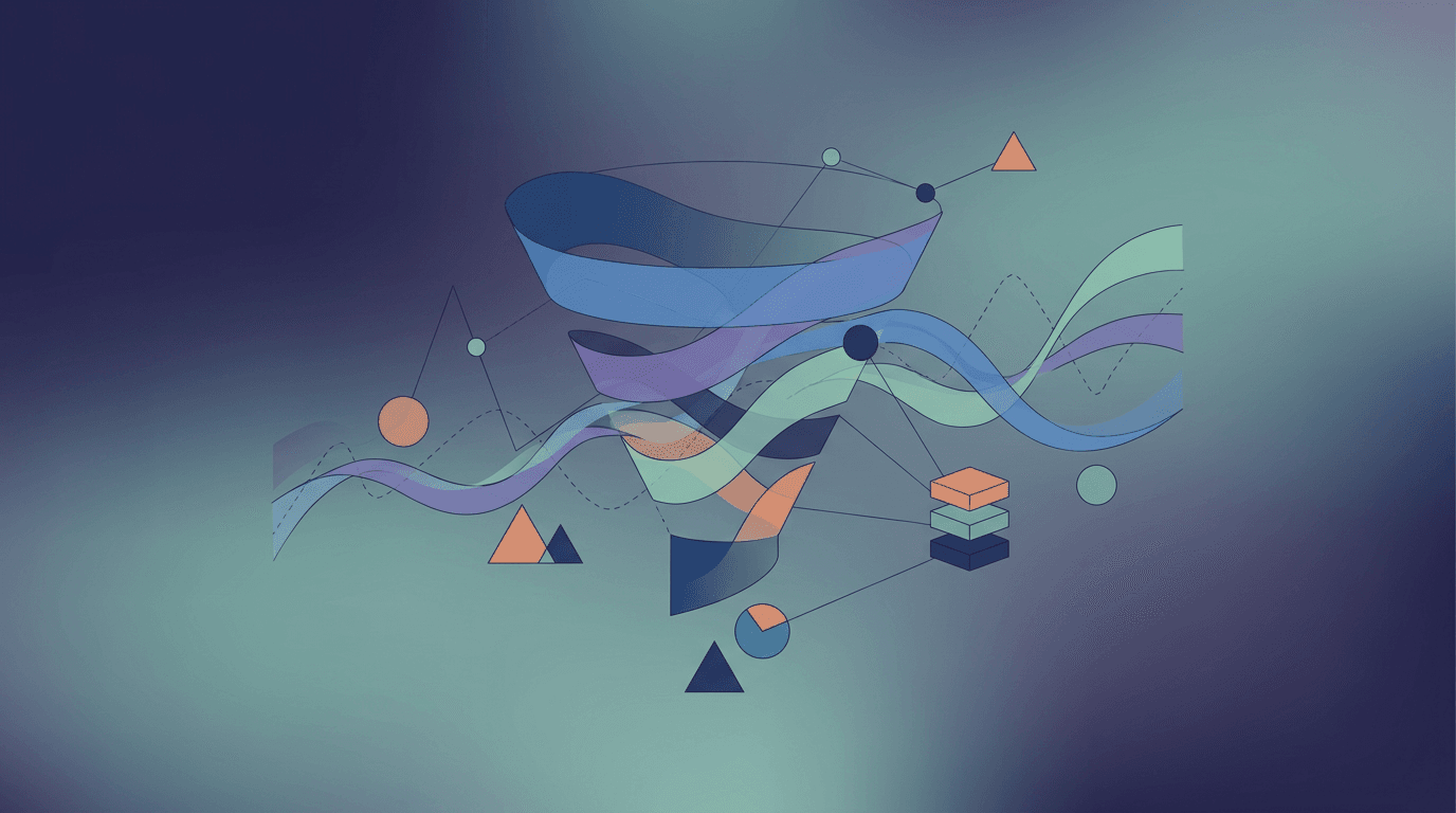 Why Enterprise Deals Stall: Sales Execution Data & Fixes | AmpUp