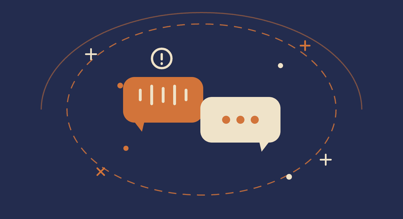 AI Sales Roleplay for In-Home Objection Handling