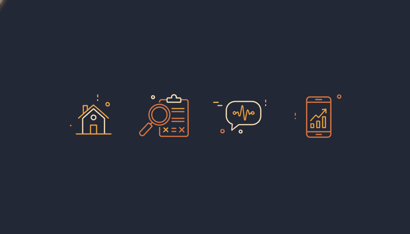 Best AI Sales Coaching Software for Home Services (2026): How to Choose