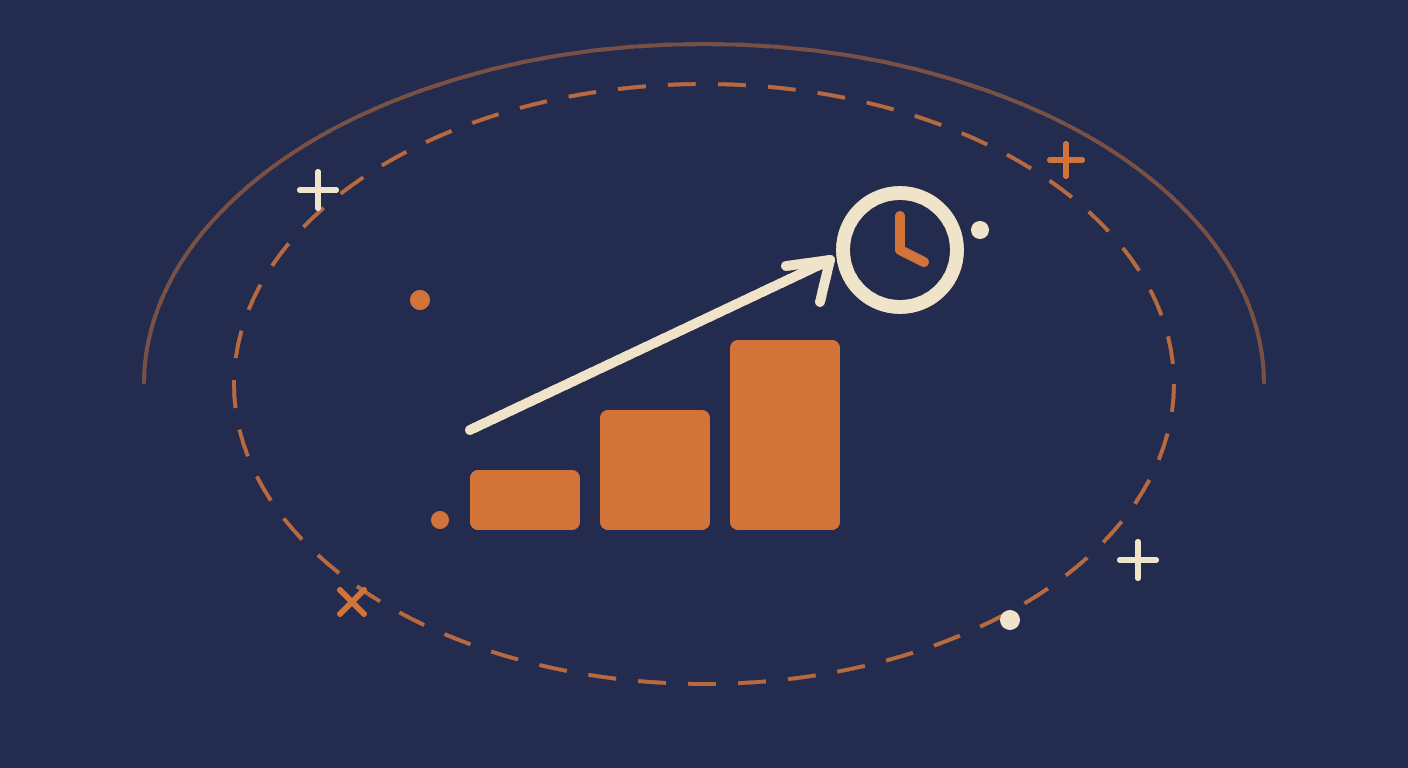 How to Cut New Comfort-Advisor Ramp Time