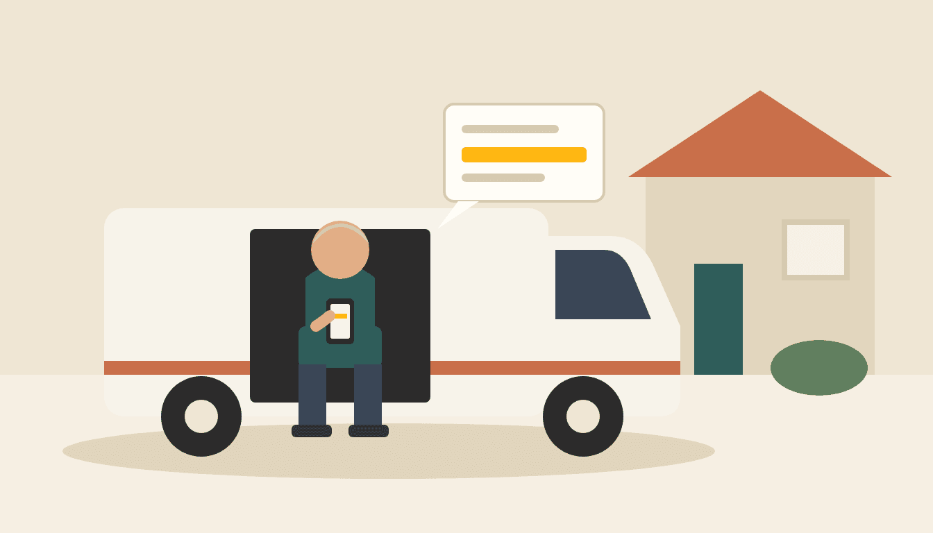 How to Get Veteran Reps to Change How They Sell
