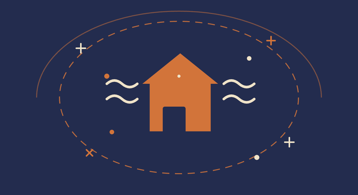 HVAC Sales Training: Why It Fails and What Works