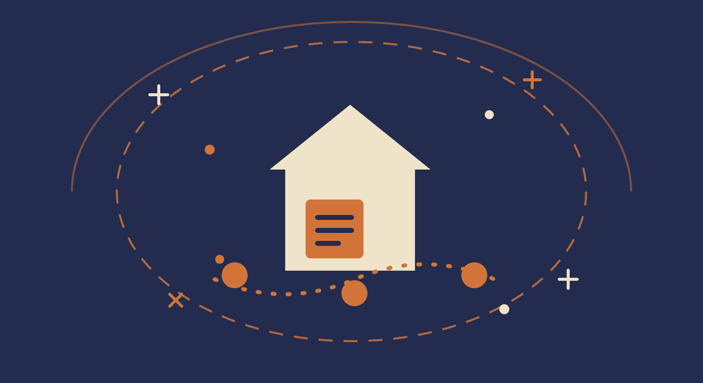 The In-Home Consultation Framework: 7 Steps Top Reps Use