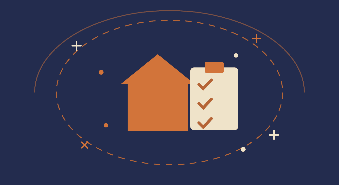 In-Home Sales Training That Sticks: A Playbook for Home-Services Teams